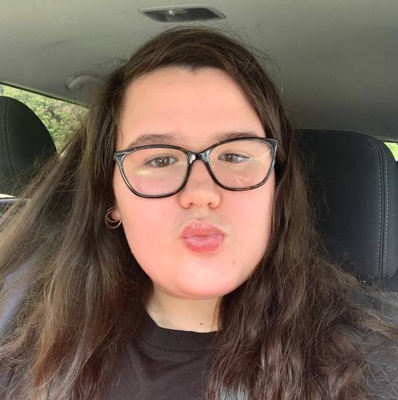 ashleeturner814